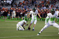 201910920 WV Football vs Naperville North-19