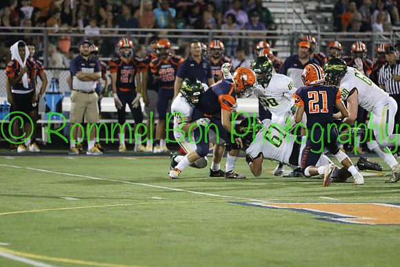 201910920 WV Football vs Naperville North-55