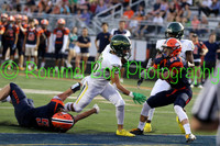 201910920 WV Football vs Naperville North-16