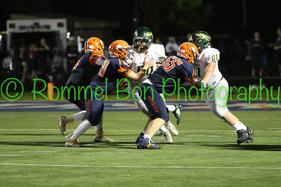 201910920 WV Football vs Naperville North-84