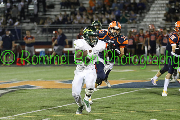 201910920 WV Football vs Naperville North-116