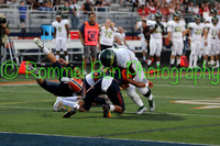 201910920 WV Football vs Naperville North-9