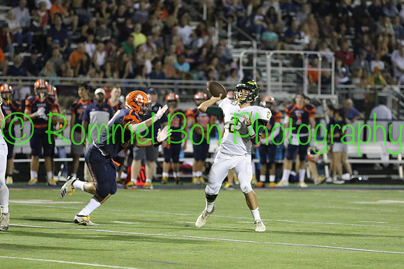 201910920 WV Football vs Naperville North-76