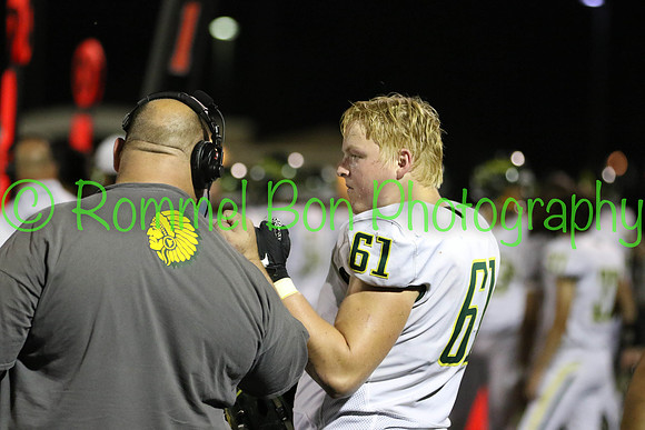 201910920 WV Football vs Naperville North-80