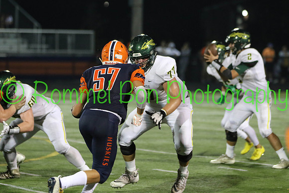 201910920 WV Football vs Naperville North-91