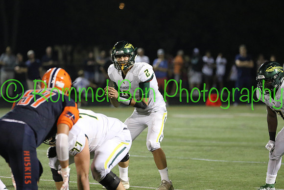 201910920 WV Football vs Naperville North-88