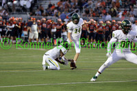 201910920 WV Football vs Naperville North-17