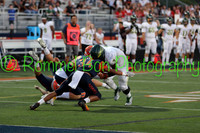 201910920 WV Football vs Naperville North-8