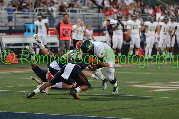 201910920 WV Football vs Naperville North-8
