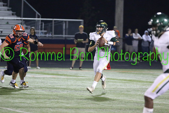 201910920 WV Football vs Naperville North-85