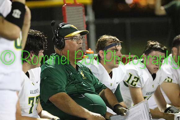 201910920 WV Football vs Naperville North-65