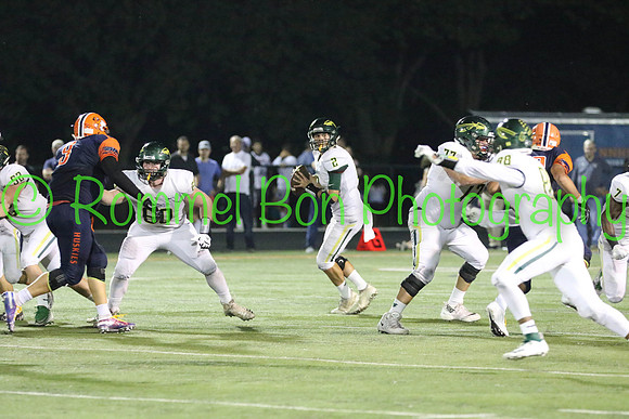 201910920 WV Football vs Naperville North-81