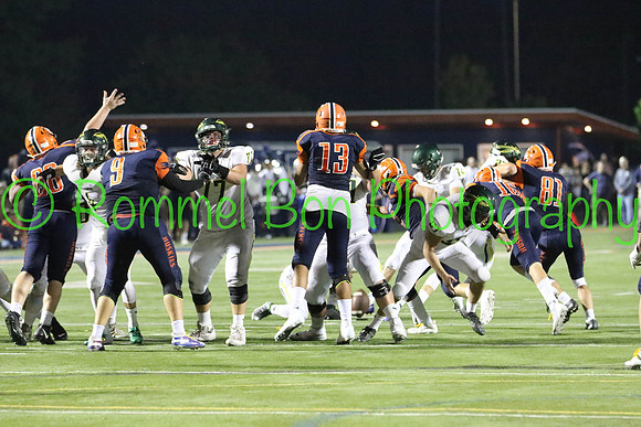 201910920 WV Football vs Naperville North-77