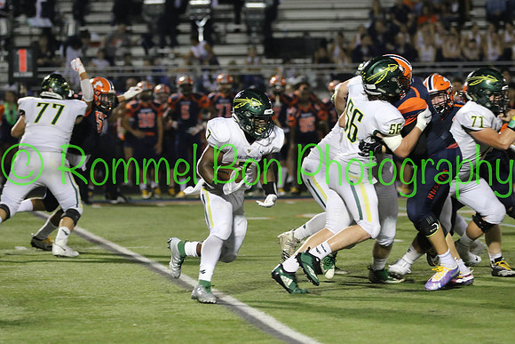 201910920 WV Football vs Naperville North-103