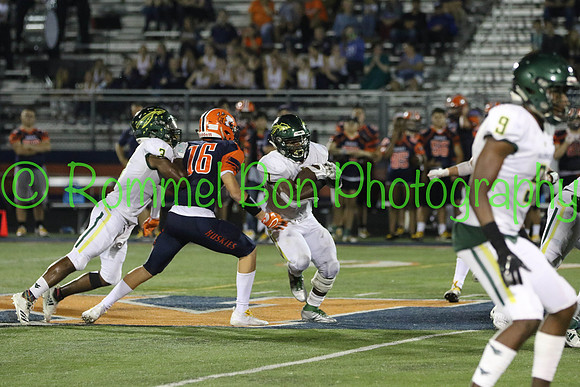 201910920 WV Football vs Naperville North-110