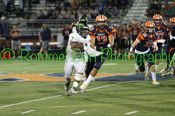 201910920 WV Football vs Naperville North-114