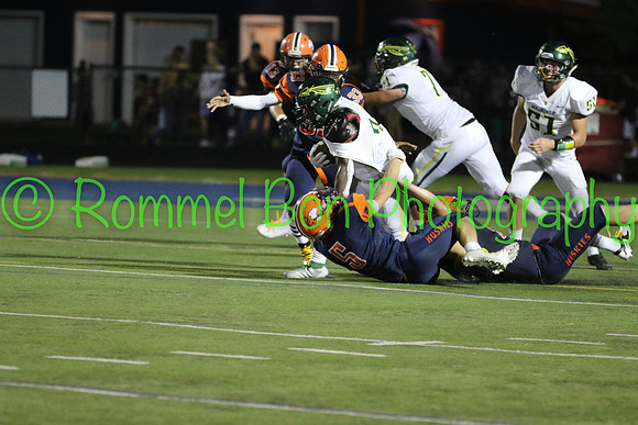 201910920 WV Football vs Naperville North-61