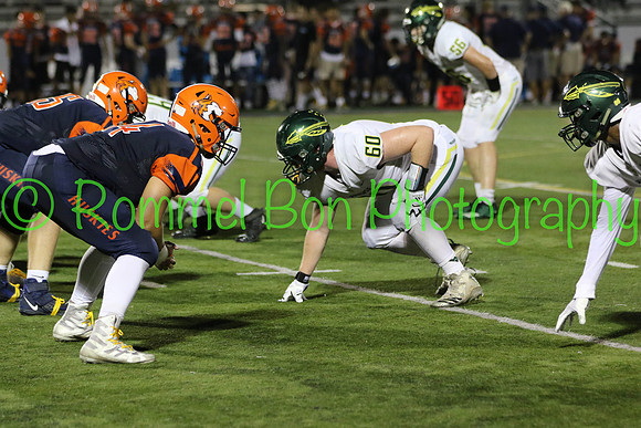 201910920 WV Football vs Naperville North-101