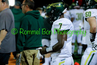 20190906 WV vs Libertyville-2
