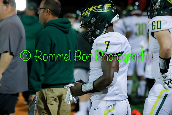 20190906 WV vs Libertyville-2