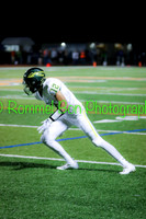 20190906 WV vs Libertyville-19