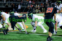 20190906 WV vs Libertyville-8