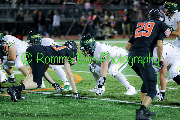 20190906 WV vs Libertyville-8