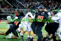 20190906 WV vs Libertyville-12