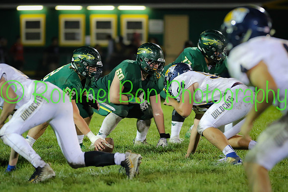 201910928 WV Football vs Neuqua Valley-97