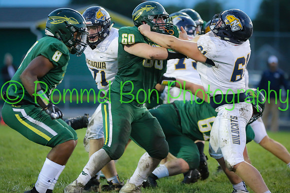 201910928 WV Football vs Neuqua Valley-55