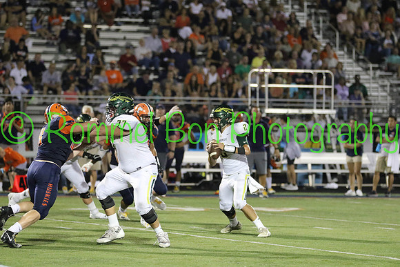 201910920 WV Football vs Naperville North-74
