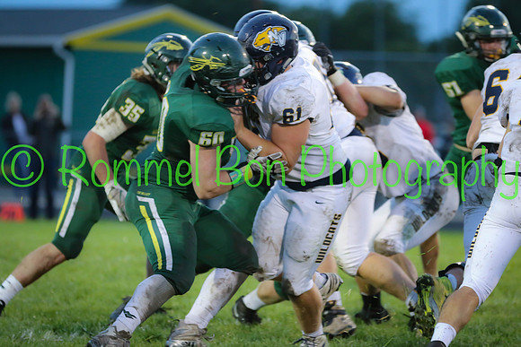 201910928 WV Football vs Neuqua Valley-54