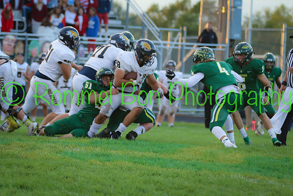 201910928 WV Football vs Neuqua Valley-23