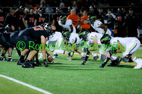 20190906 WV vs Libertyville-3