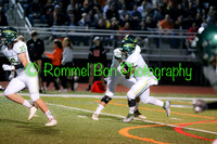 20190906 WV vs Libertyville-6
