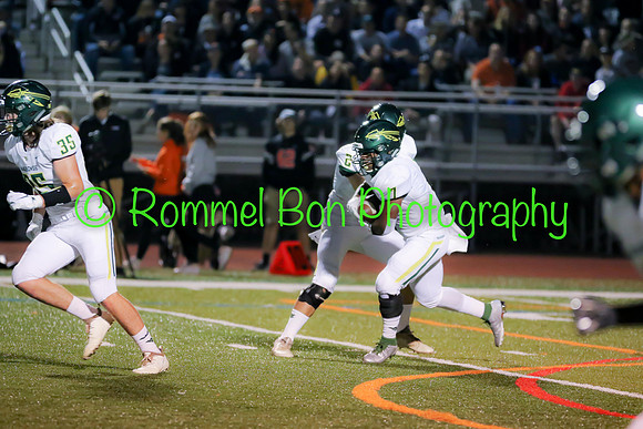 20190906 WV vs Libertyville-6