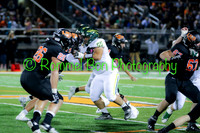 20190906 WV vs Libertyville-11