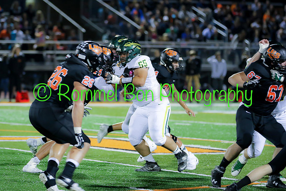 20190906 WV vs Libertyville-11