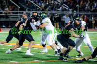 20190906 WV vs Libertyville-10
