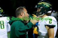 20190906 WV vs Libertyville-1
