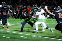 20190906 WV vs Libertyville-18