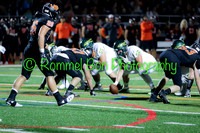 20190906 WV vs Libertyville-20