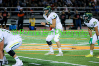 20190906 WV vs Libertyville-13