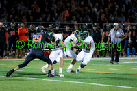 20190906 WV vs Libertyville-14