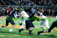 20190906 WV vs Libertyville-9