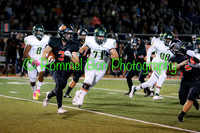 20190906 WV vs Libertyville-4