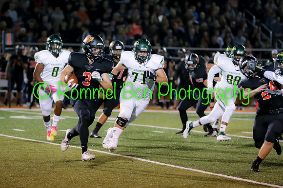 20190906 WV vs Libertyville-4