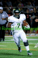 20190906 WV vs Libertyville-17