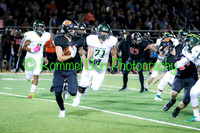 20190906 WV vs Libertyville-5