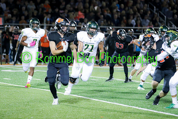 20190906 WV vs Libertyville-5